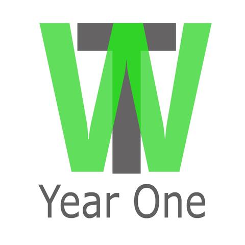 Year One