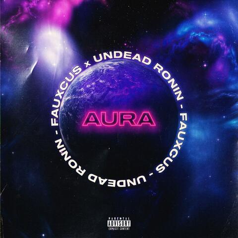 AURA