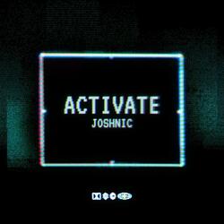 ACTIVATE