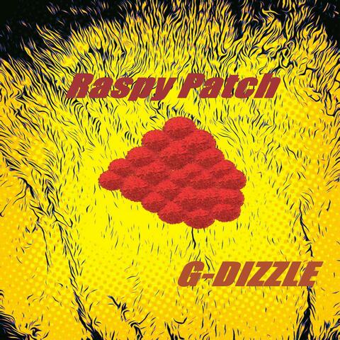 Raspy Patch