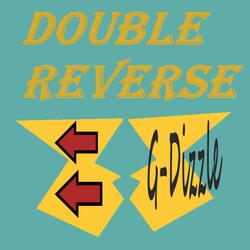 Double Reverse
