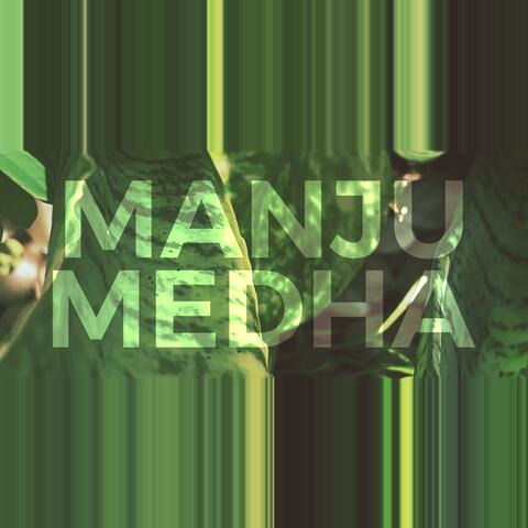 Medha
