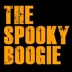 The Spooky Boogie