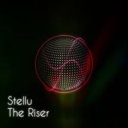 The Riser