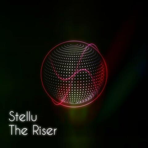 The Riser