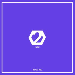 Rock You