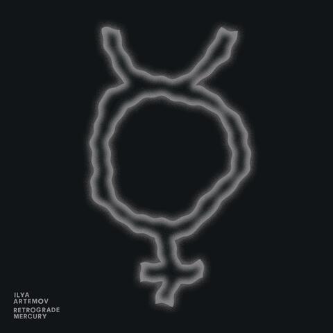 Retrograde Mercury