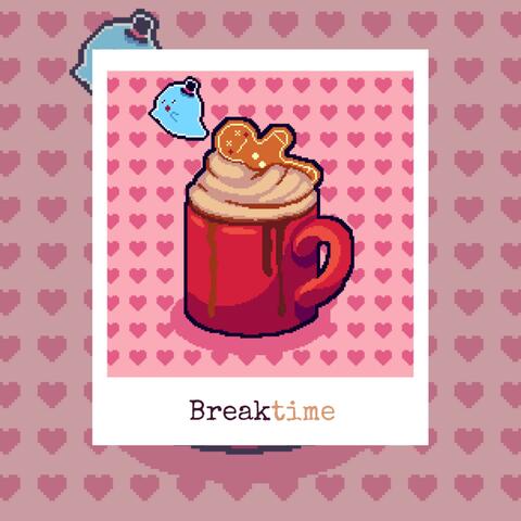 Breaktime