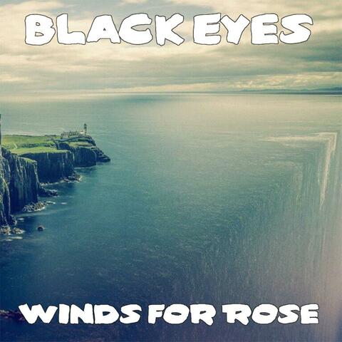 Winds for Rose