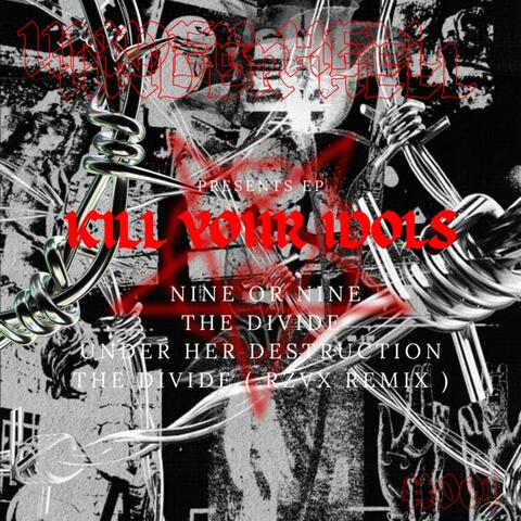 HELL001