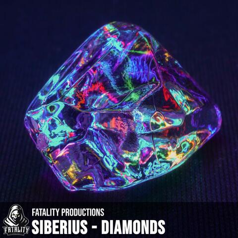 Diamonds