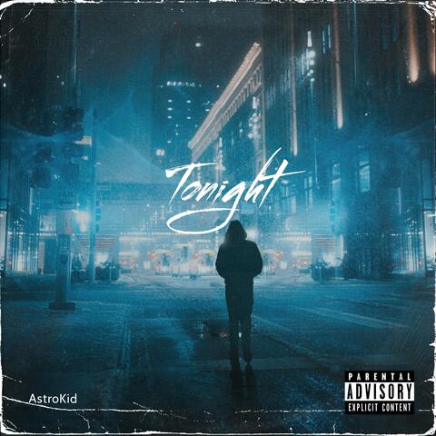 Tonight