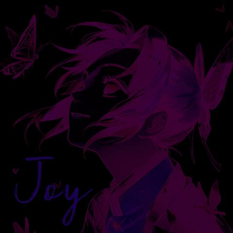 Joy