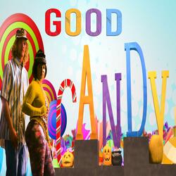 GOOD CANDIES