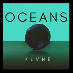 OCEANS
