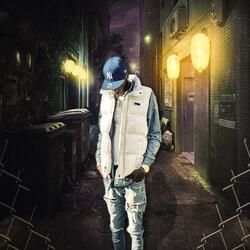 FEEL LIKE IT WAS YESTERDAY