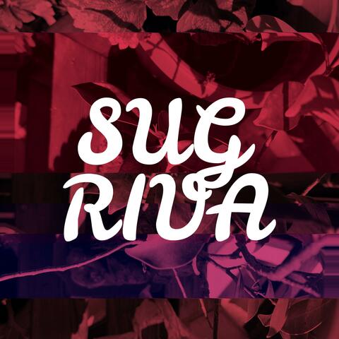 Riva