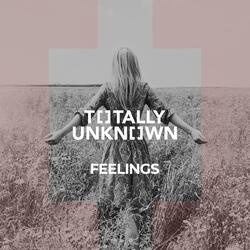 Feelings