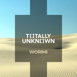 Worimi