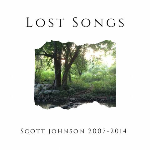 Lost Songs