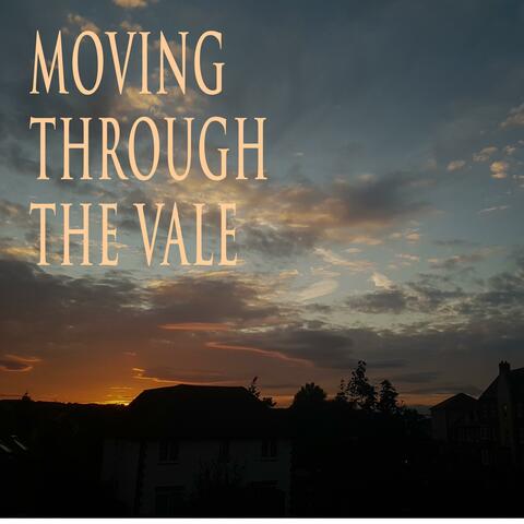 Moving Through The Vale