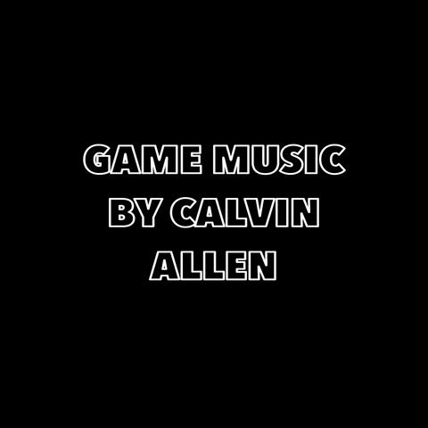 Game Music