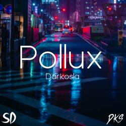 Pollux