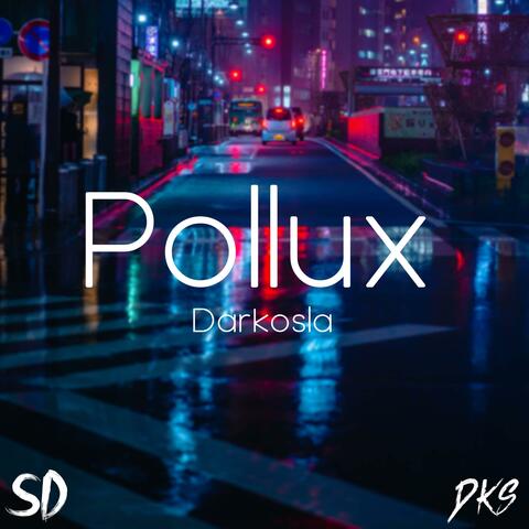 Pollux