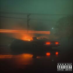 {10} Foreign // Reuger