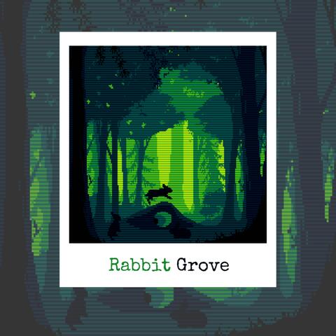 Rabbit Grove