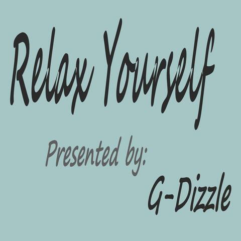 Relax Yourself
