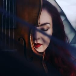 Lullaby In The Storm