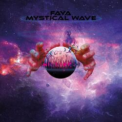 Mystical Wave