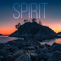 Spirit