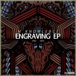EP Engraving