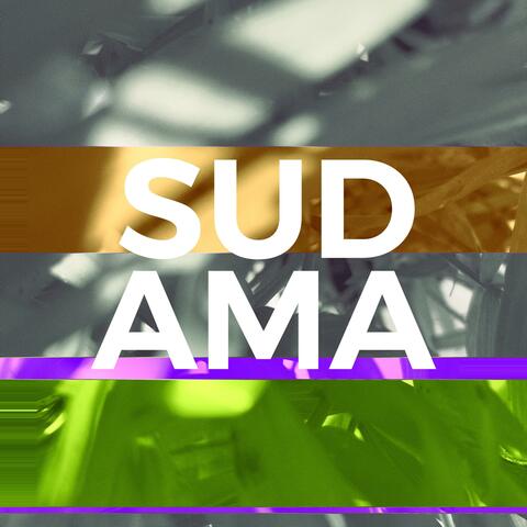 Ama