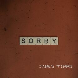 Sorry