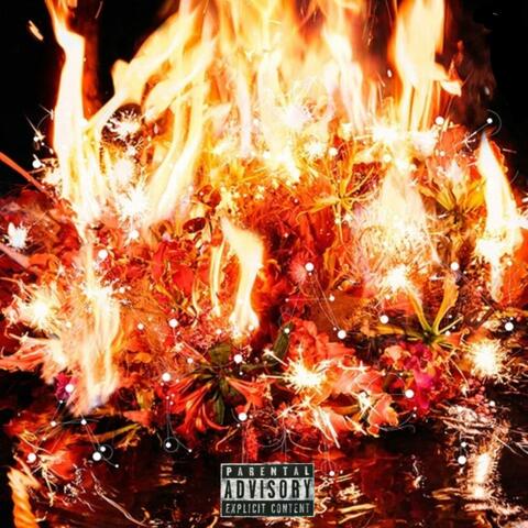 I Know / Remote Control