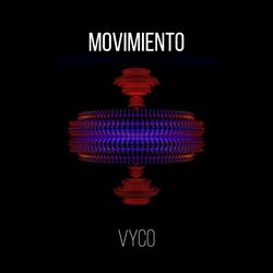 Movimiento