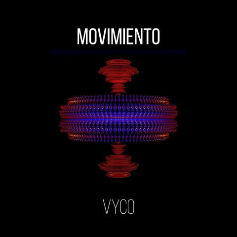 Movimiento
