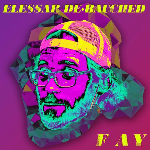 Fay