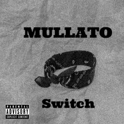 Switch