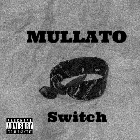 Switch