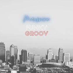 Funky Groov