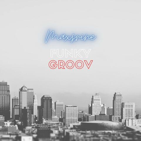 Funky Groov