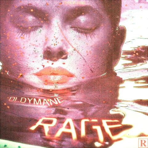 RAGE