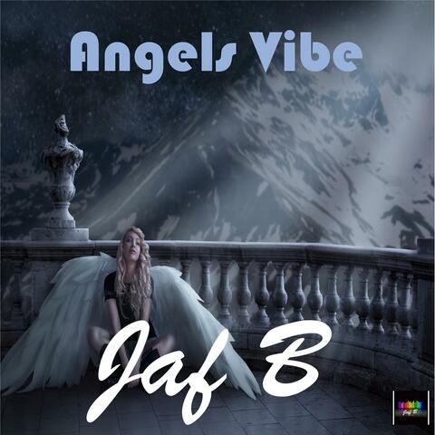 ANGELS VIBE