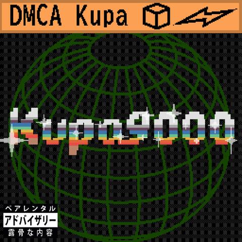 Kupa9000