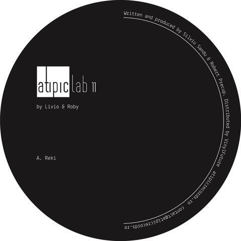 AtipicLAB011