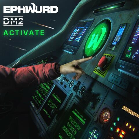 Activate